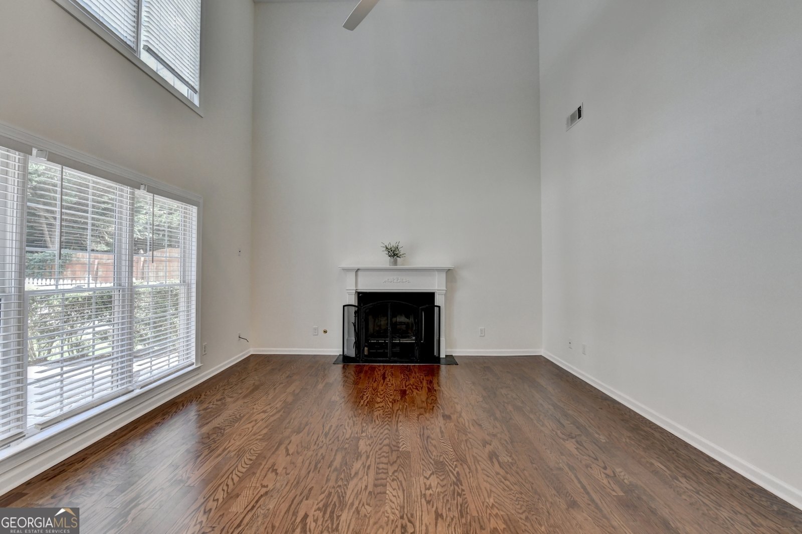 3551 Montwood Court Marietta - 30