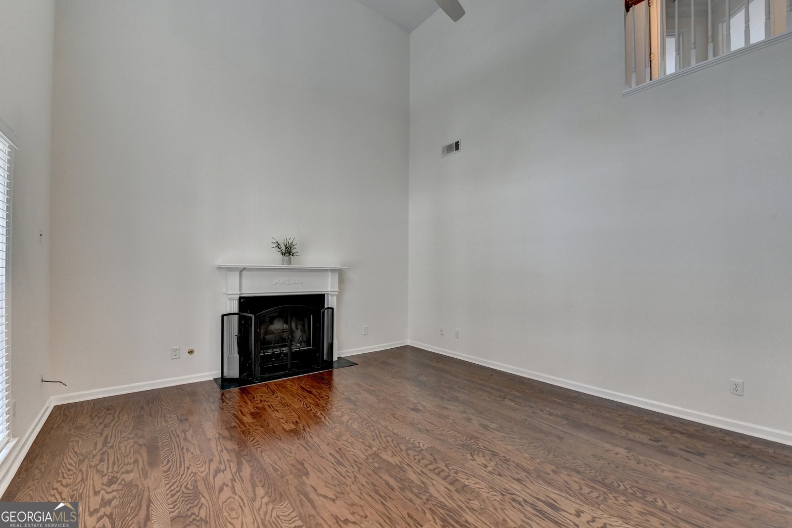 3551 Montwood Court Marietta - 31