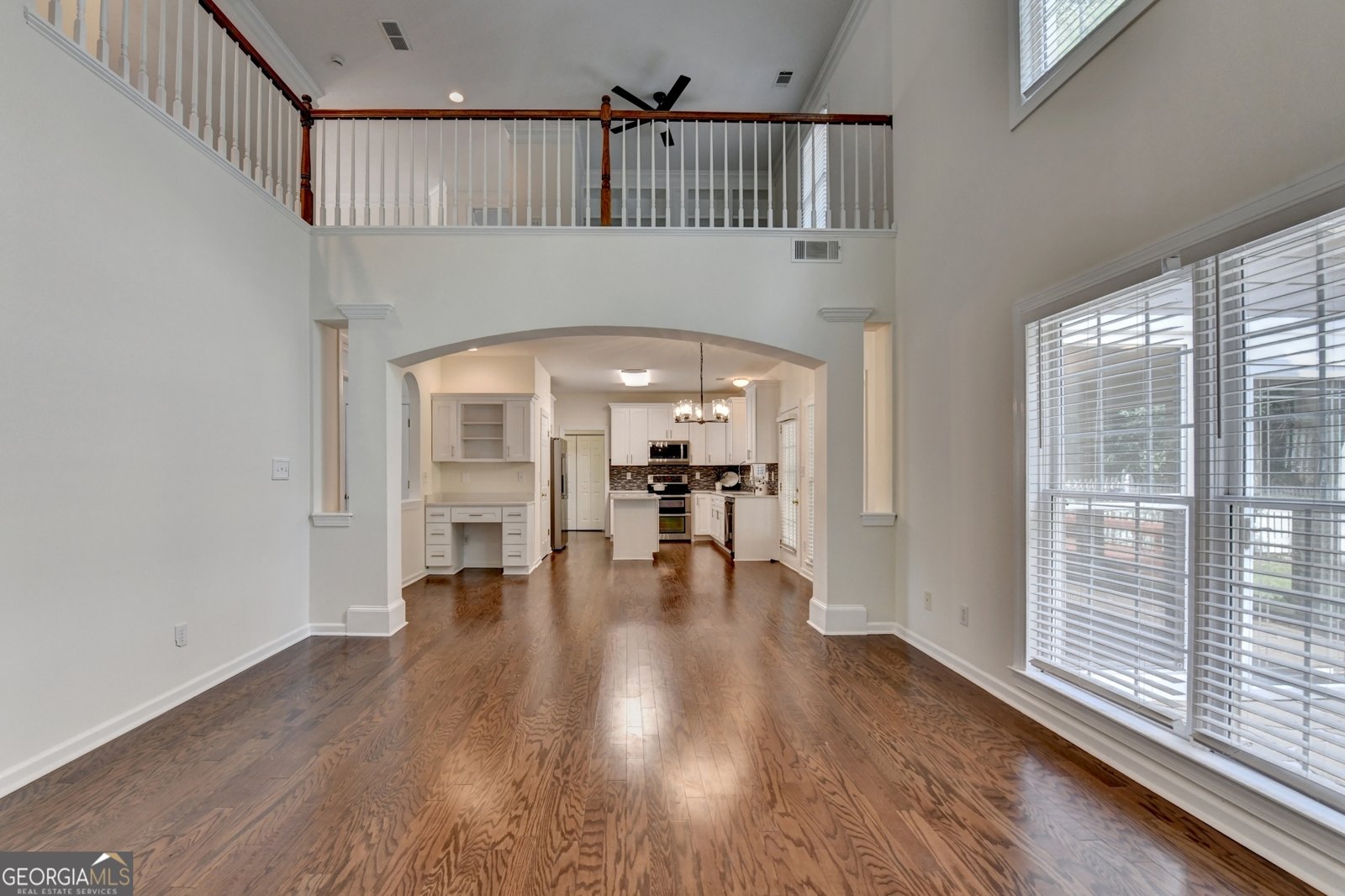 3551 Montwood Court Marietta - 33