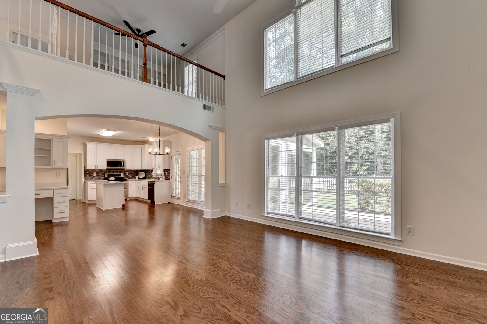 3551 Montwood Court Marietta - 34