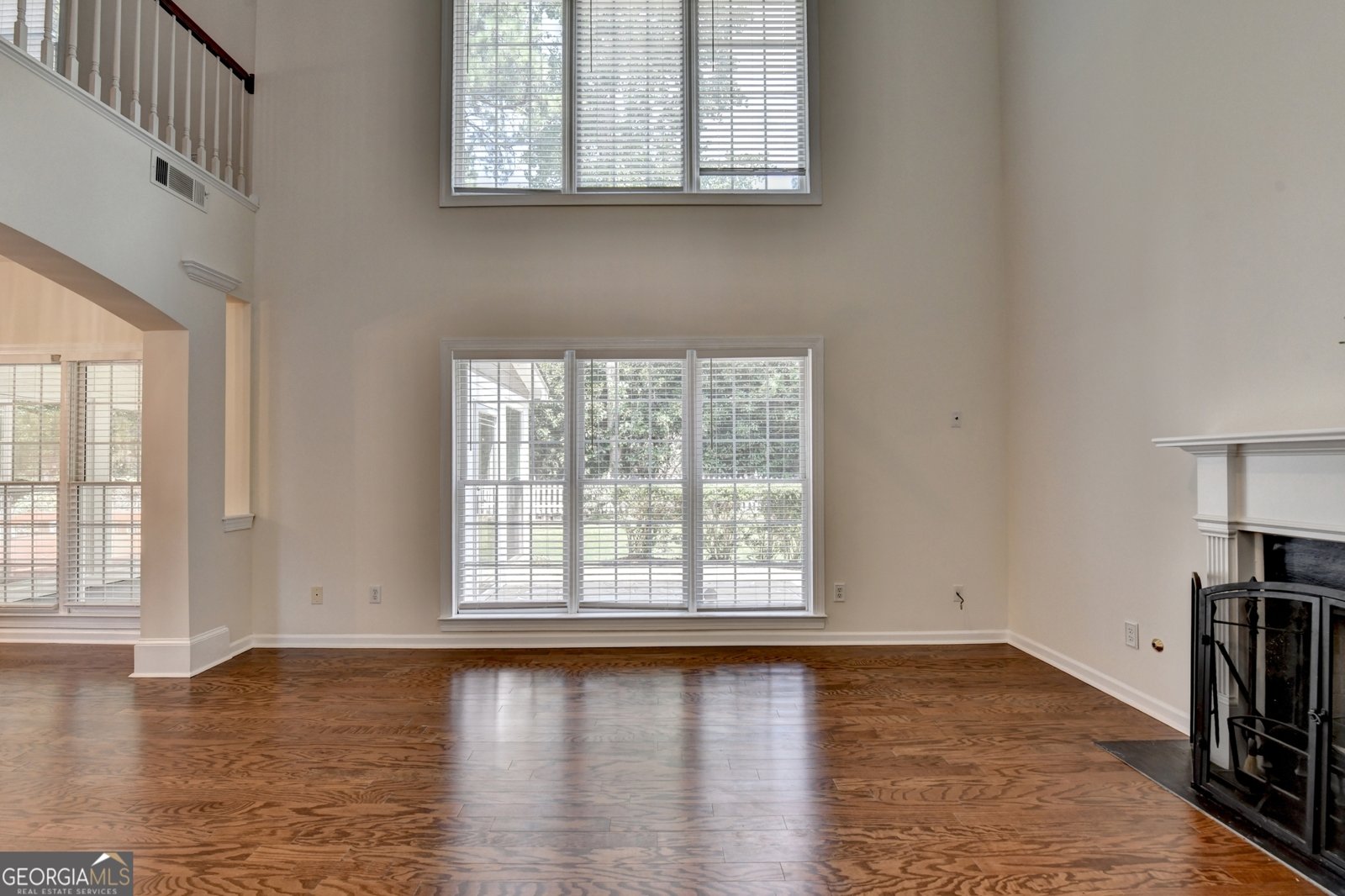 3551 Montwood Court Marietta - 35