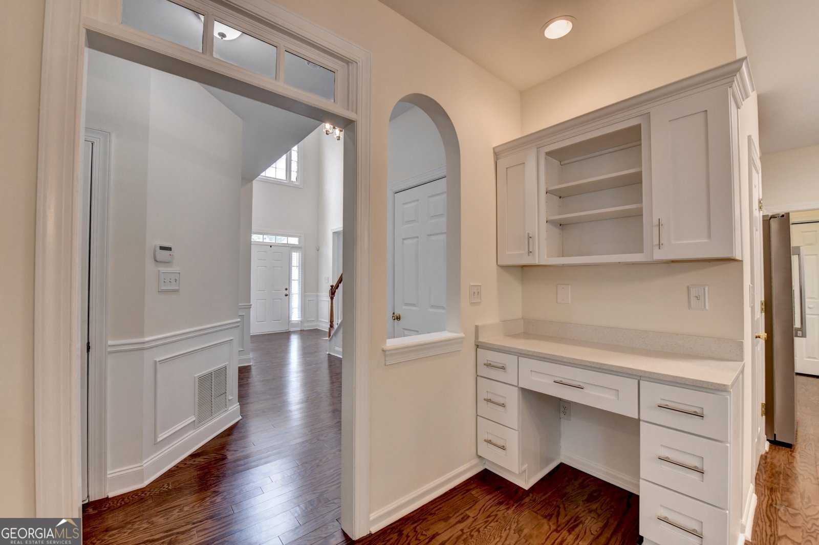 3551 Montwood Court Marietta - 37