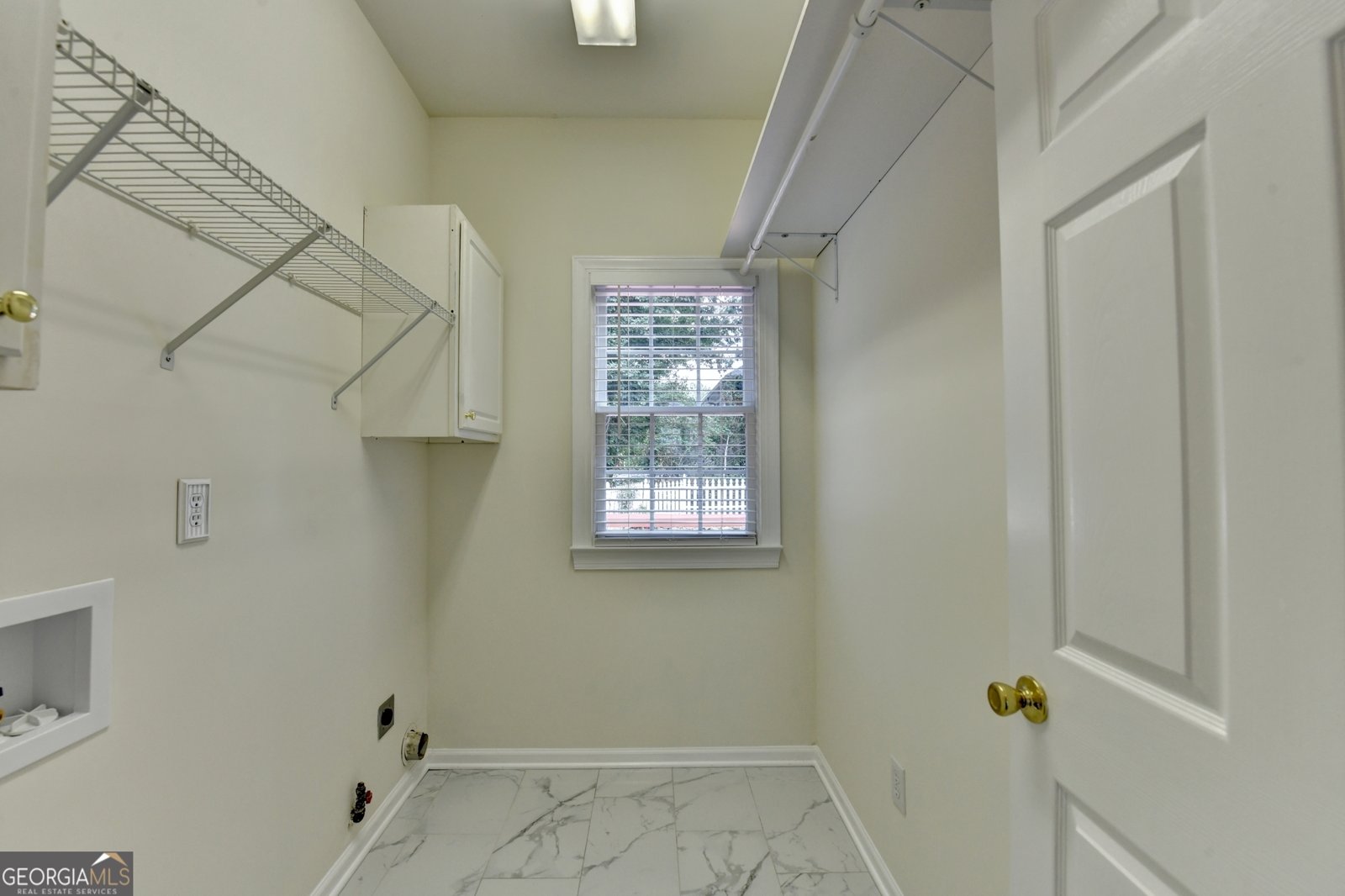 3551 Montwood Court Marietta - 38