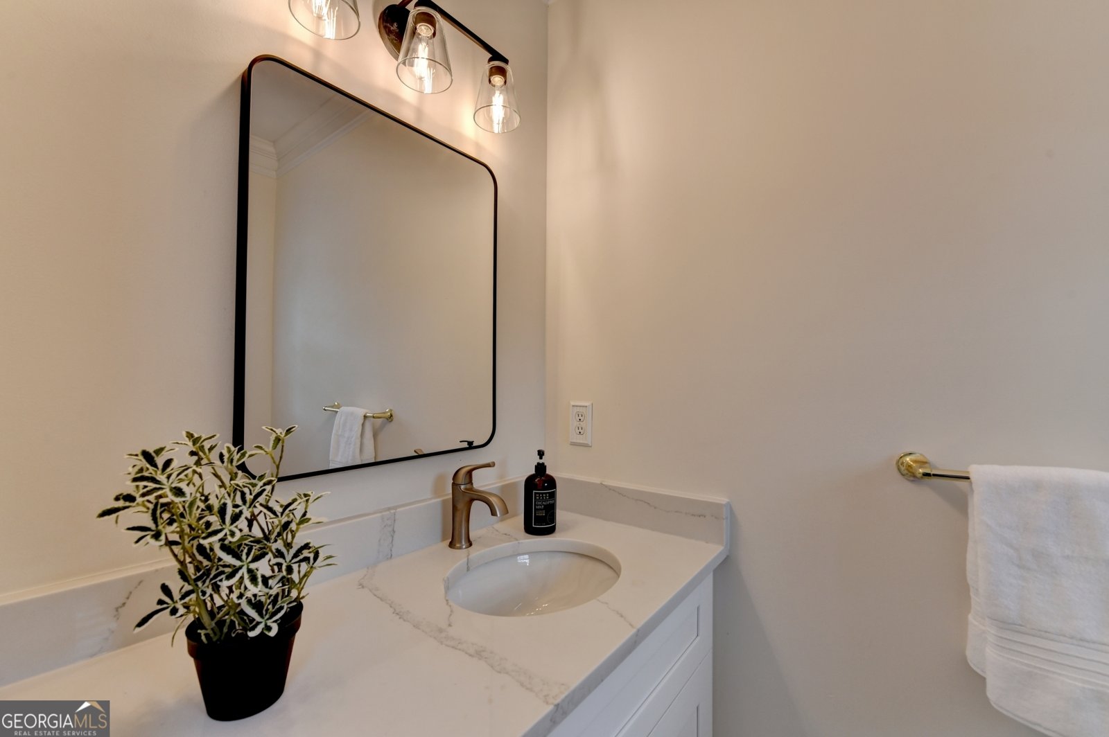 3551 Montwood Court Marietta - 39