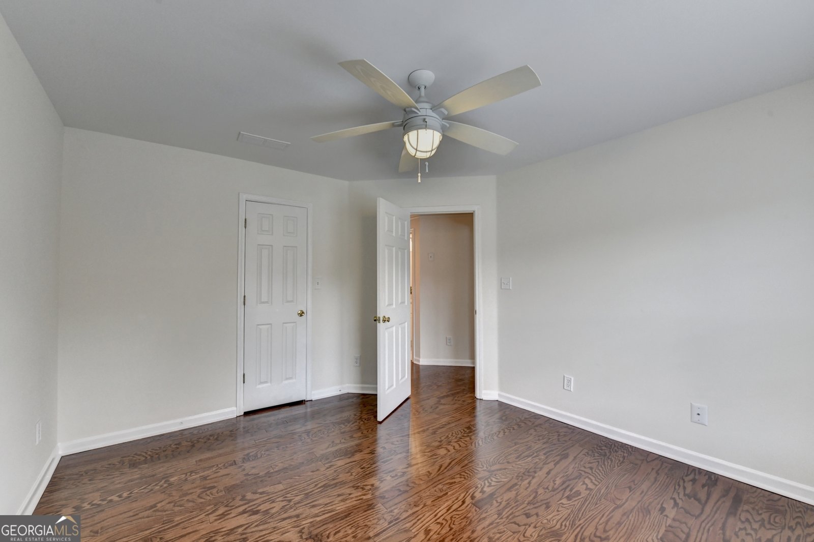 3551 Montwood Court Marietta - 4