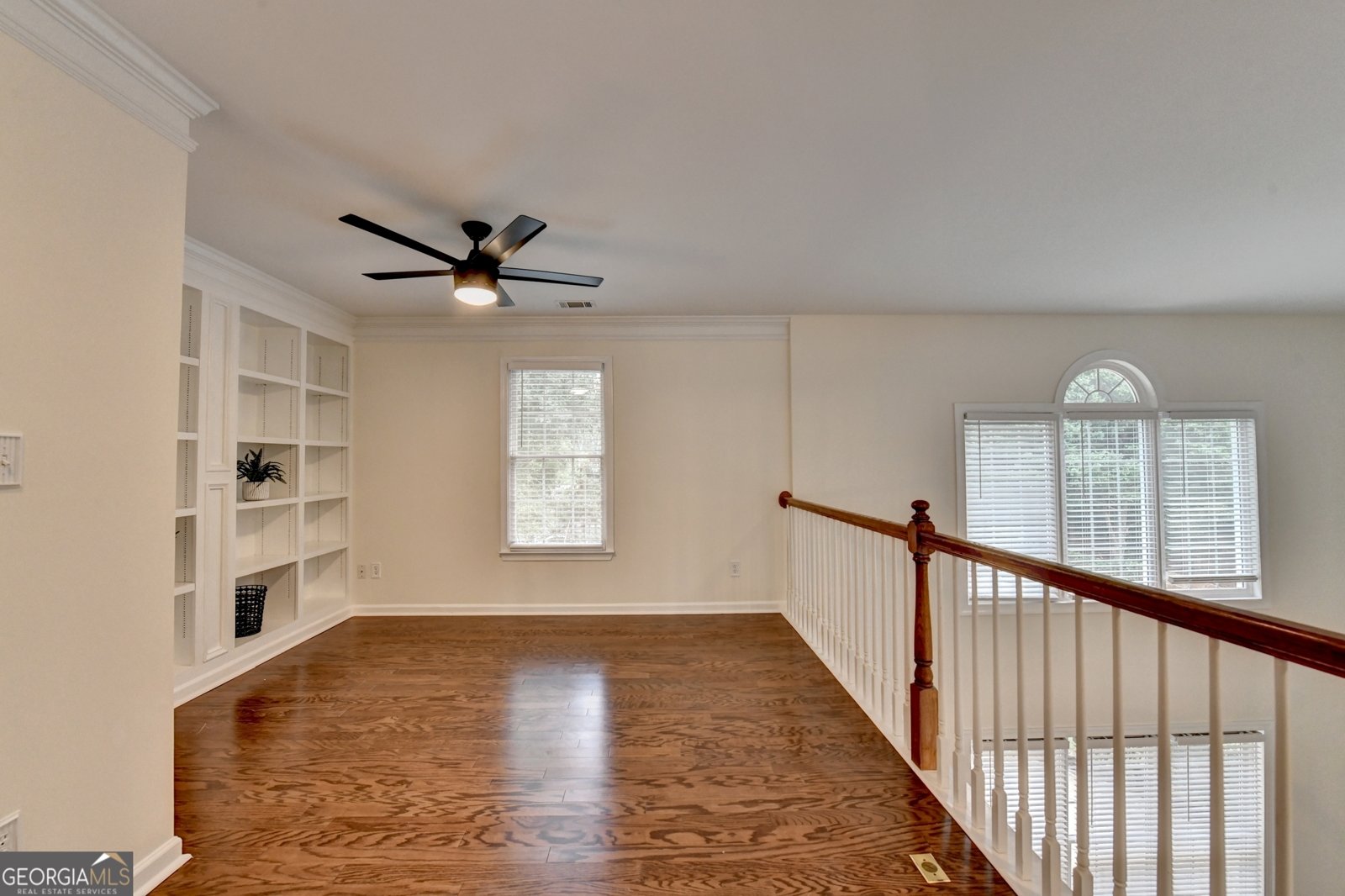 3551 Montwood Court Marietta - 40