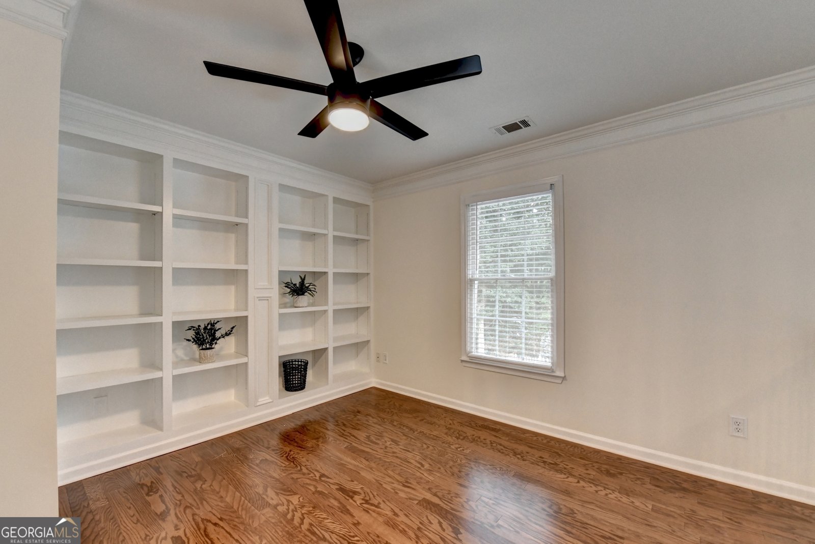 3551 Montwood Court Marietta - 41