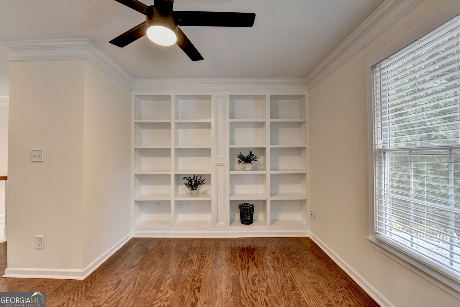 3551 Montwood Court Marietta - 42