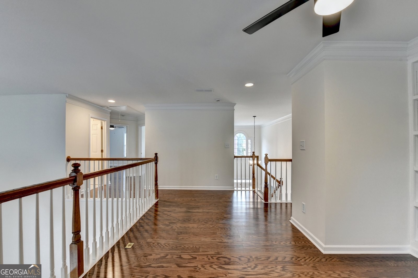 3551 Montwood Court Marietta - 43