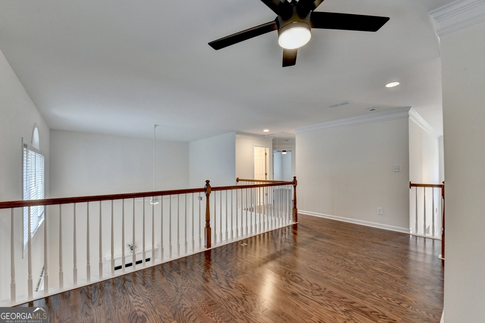 3551 Montwood Court Marietta - 44