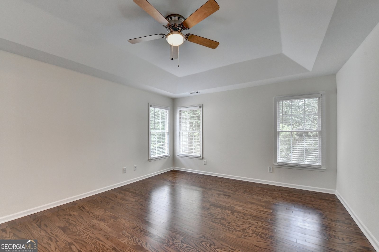 3551 Montwood Court Marietta - 46