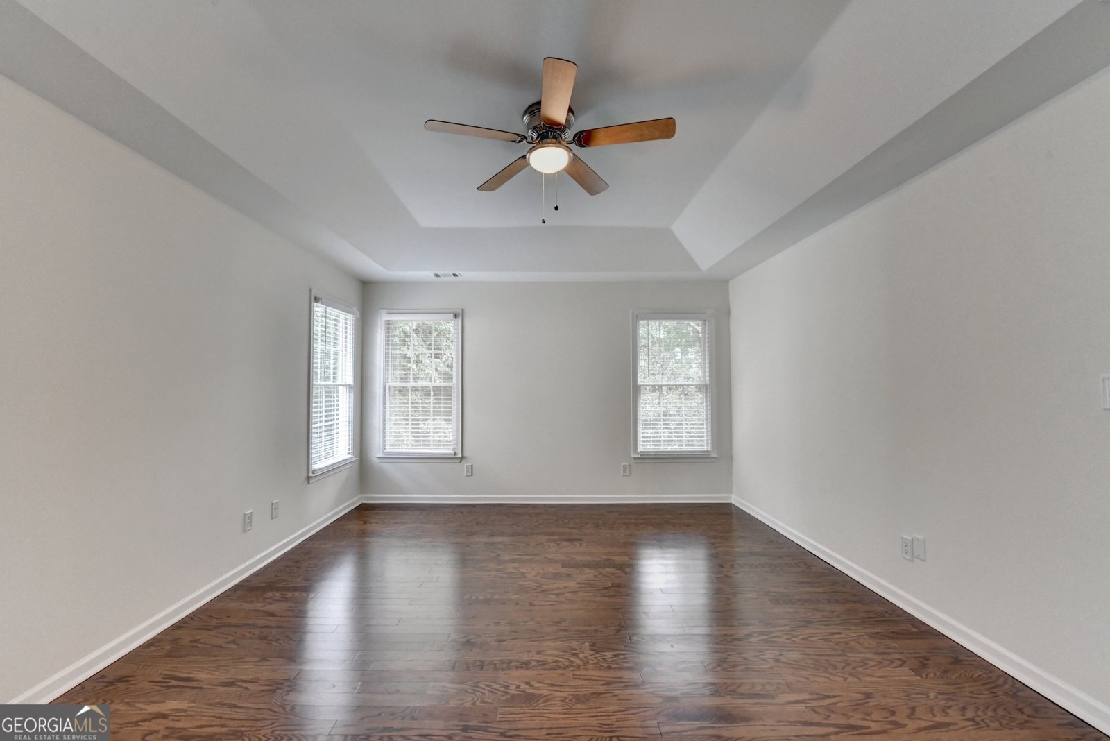 3551 Montwood Court Marietta - 47