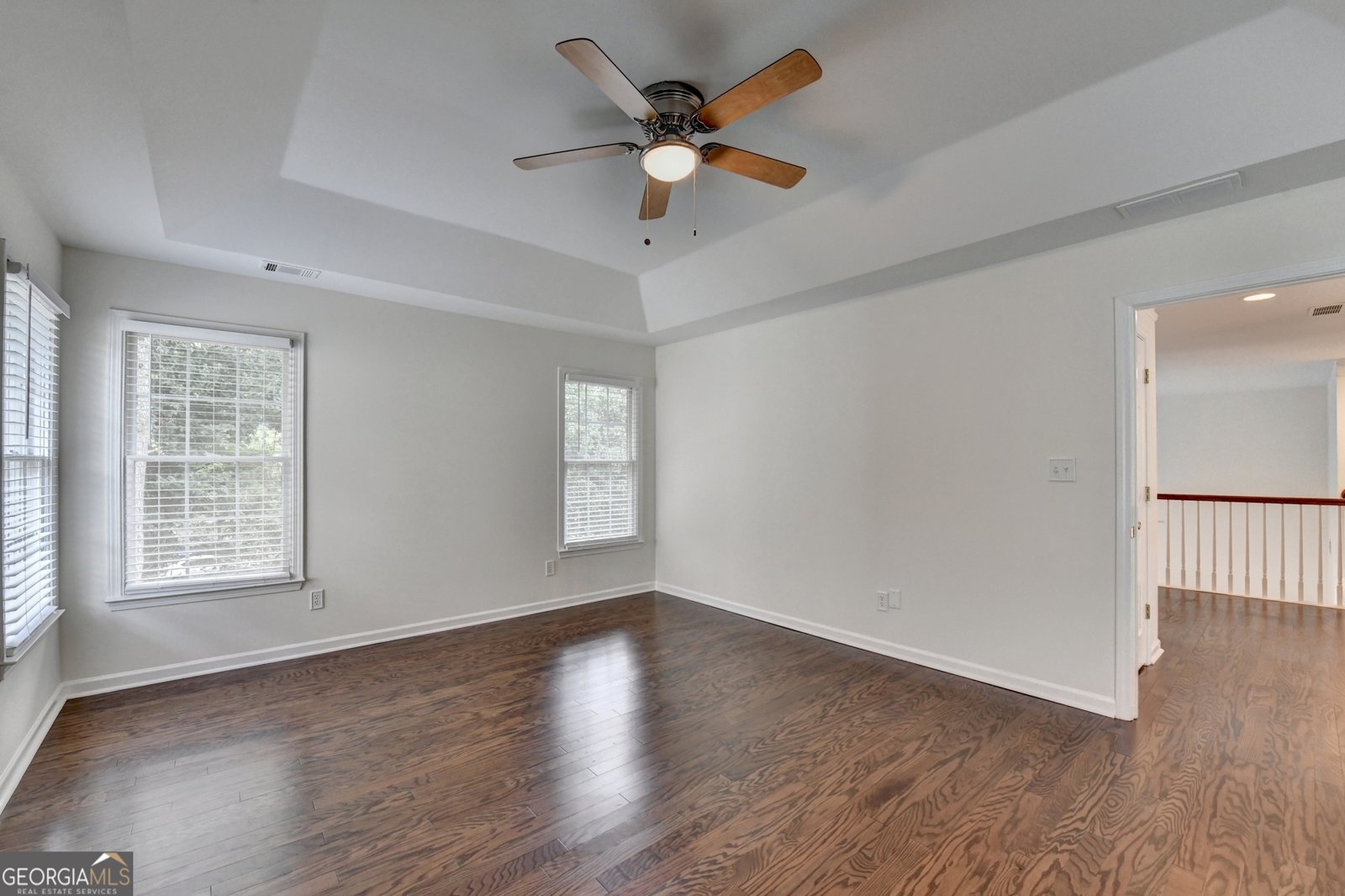 3551 Montwood Court Marietta - 48