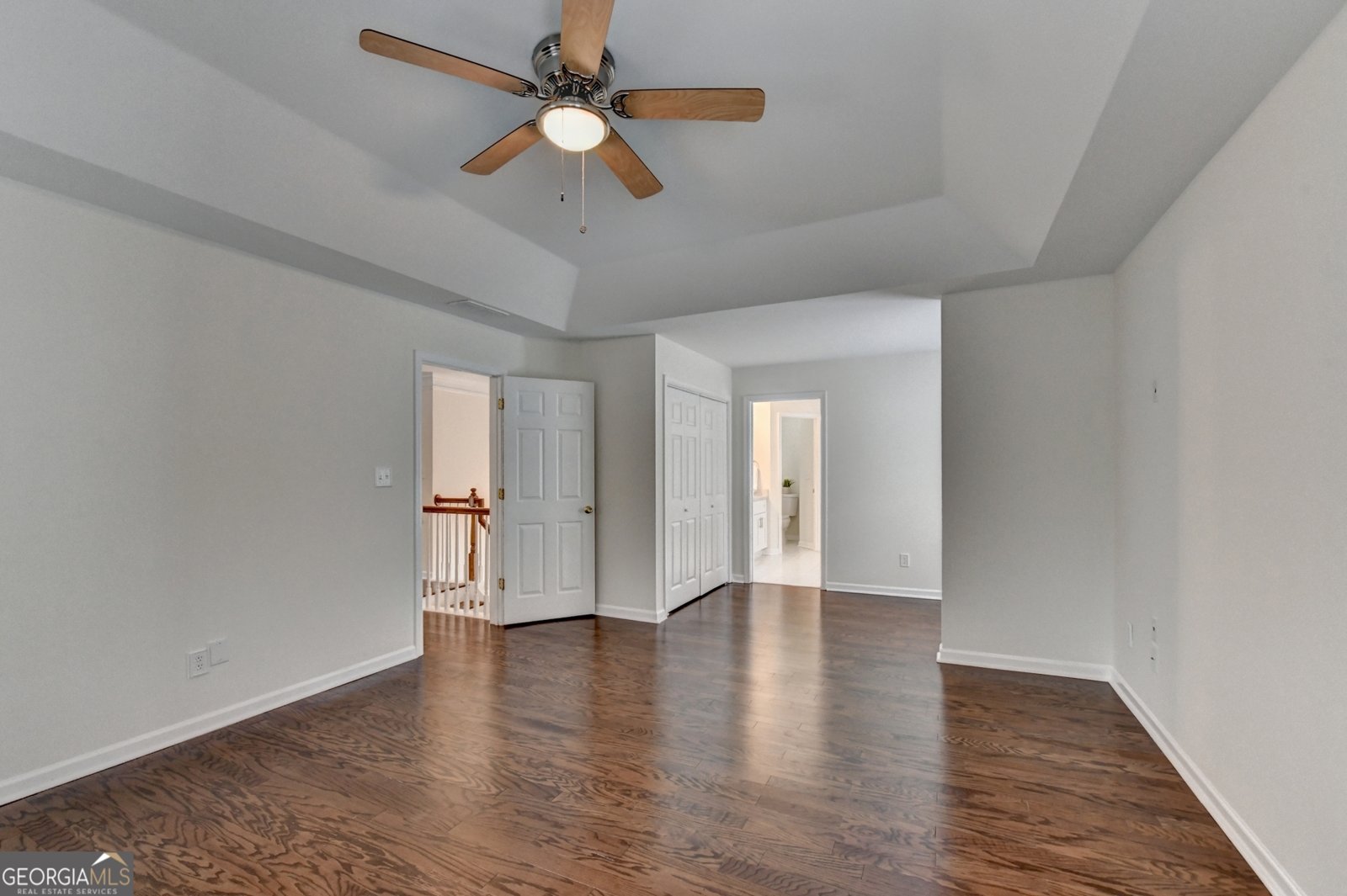 3551 Montwood Court Marietta - 49
