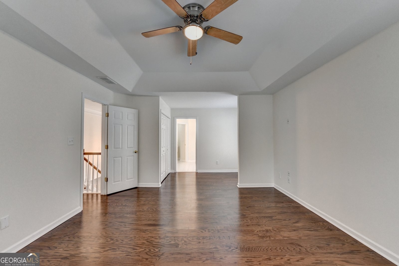 3551 Montwood Court Marietta - 50
