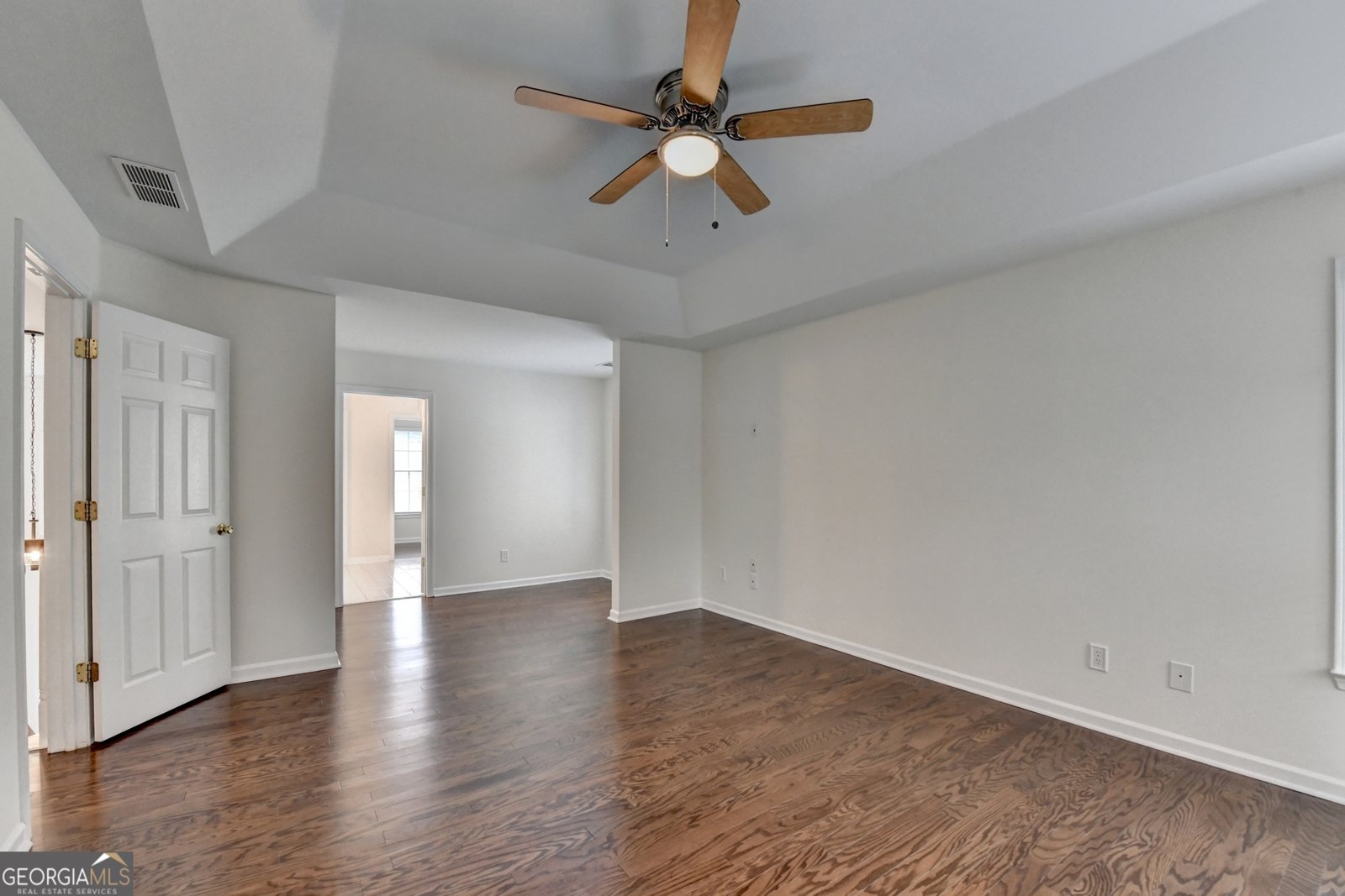 3551 Montwood Court Marietta - 51
