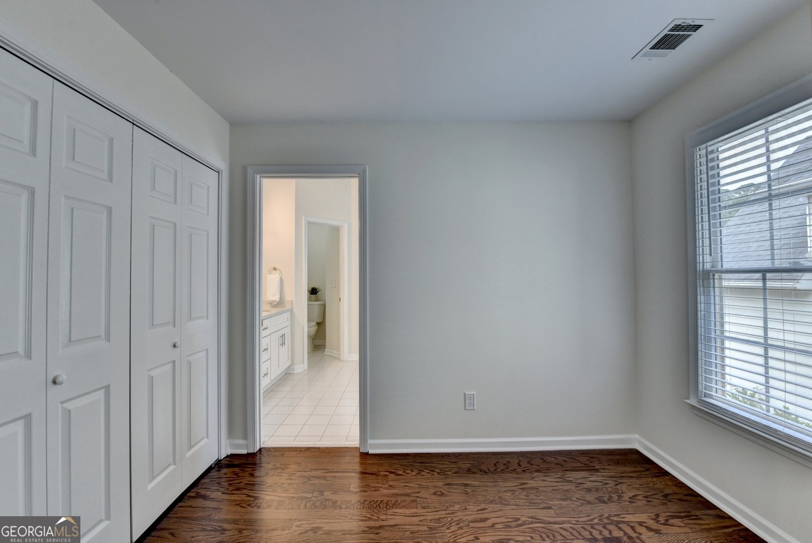 3551 Montwood Court Marietta - 52