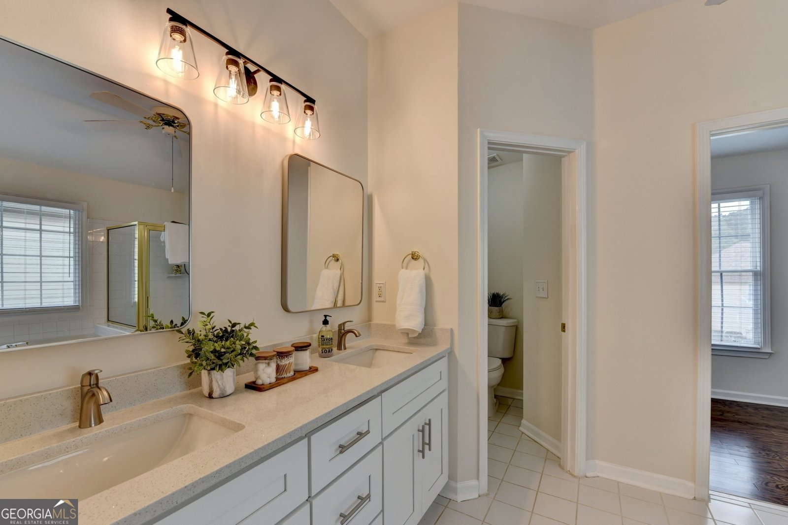 3551 Montwood Court Marietta - 53