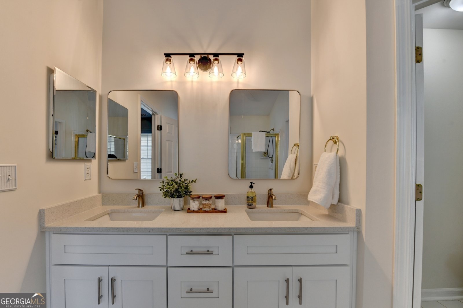 3551 Montwood Court Marietta - 54
