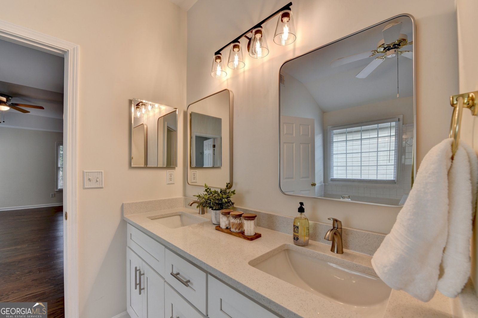 3551 Montwood Court Marietta - 55