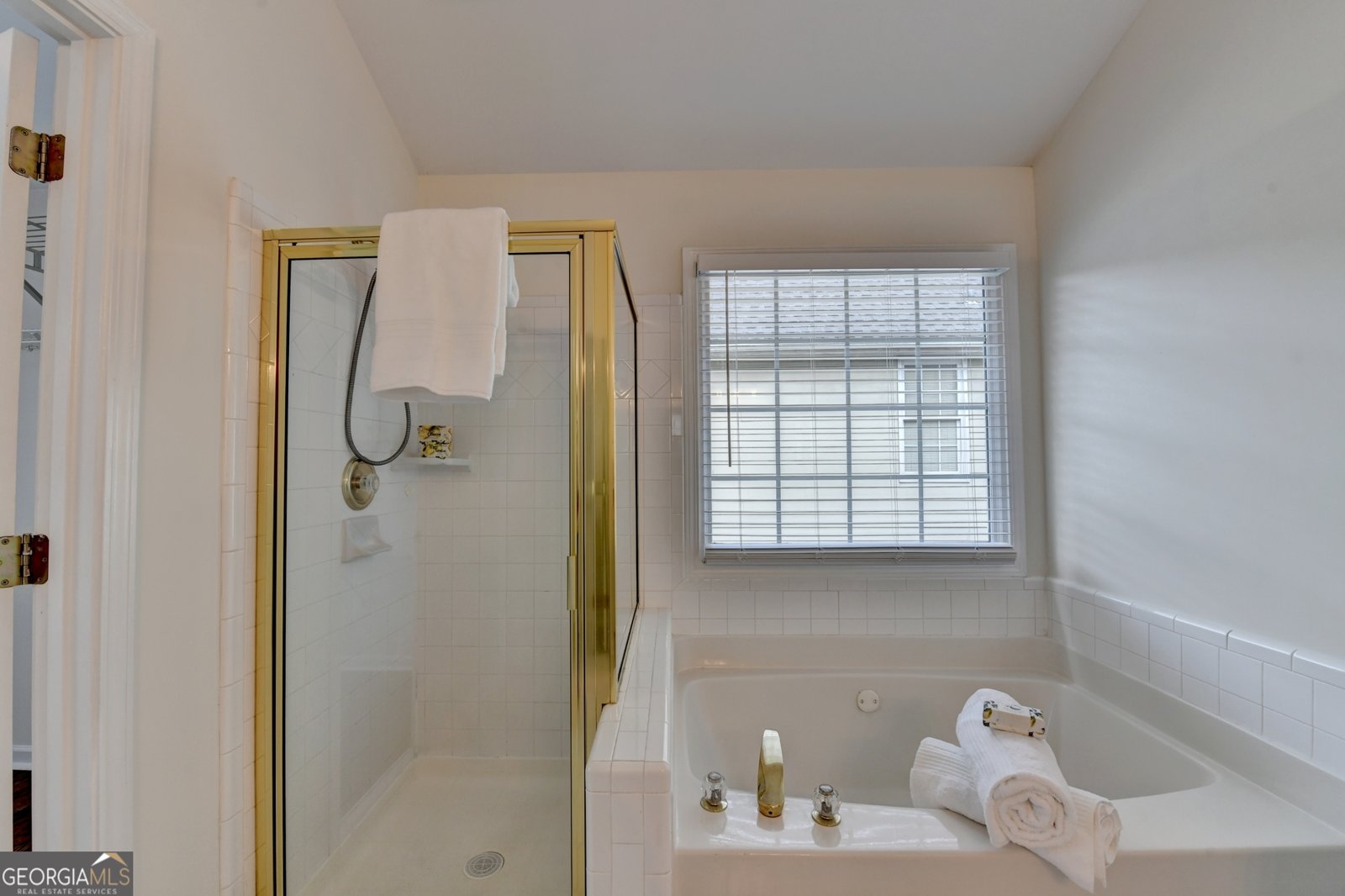 3551 Montwood Court Marietta - 56