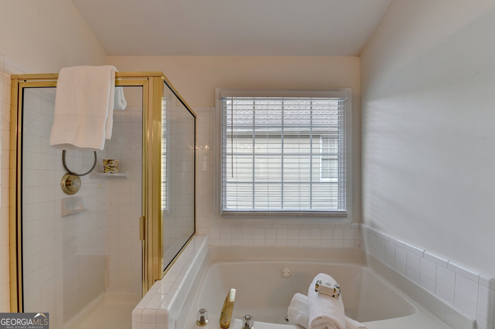 3551 Montwood Court Marietta - 57