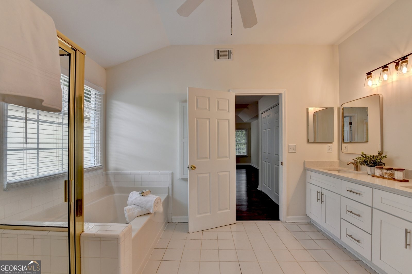 3551 Montwood Court Marietta - 58