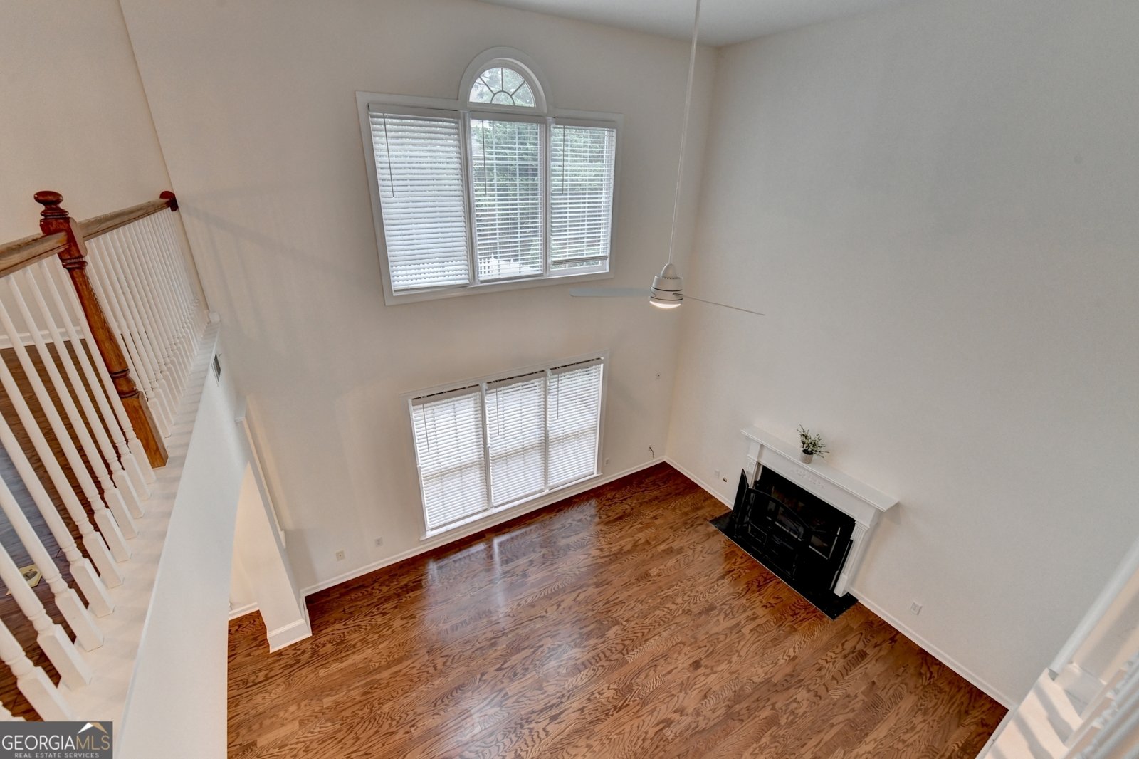 3551 Montwood Court Marietta - 60
