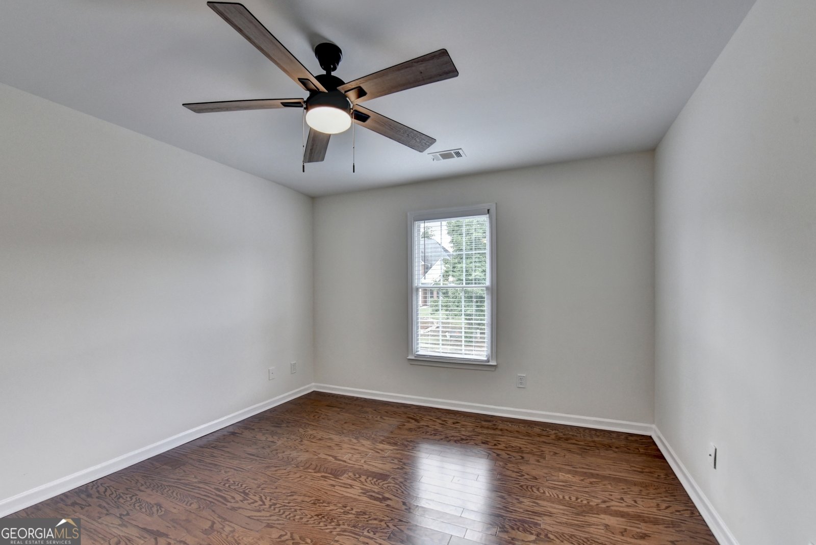 3551 Montwood Court Marietta - 61