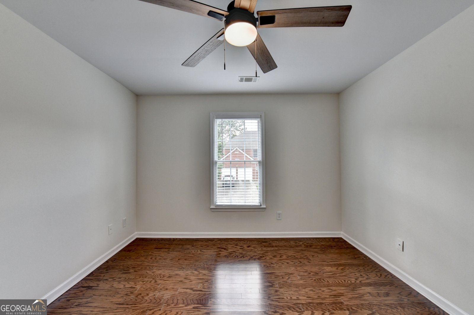 3551 Montwood Court Marietta - 62