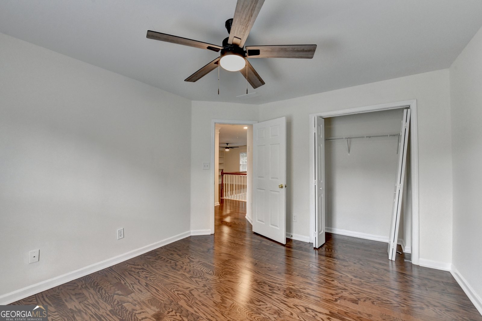 3551 Montwood Court Marietta - 63