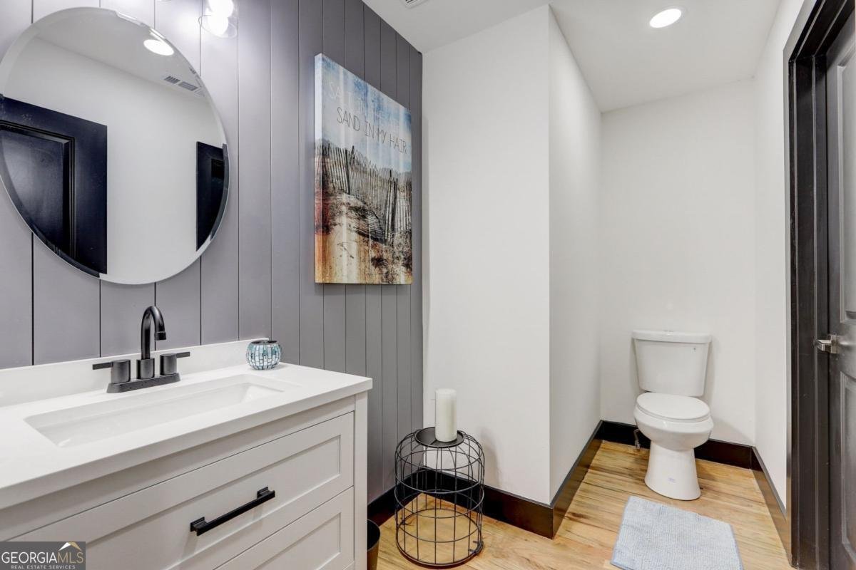 4041 Blanton Avenue Atlanta - 10