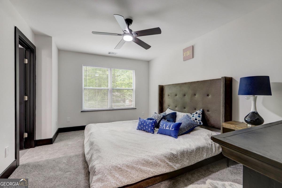 4041 Blanton Avenue Atlanta - 11