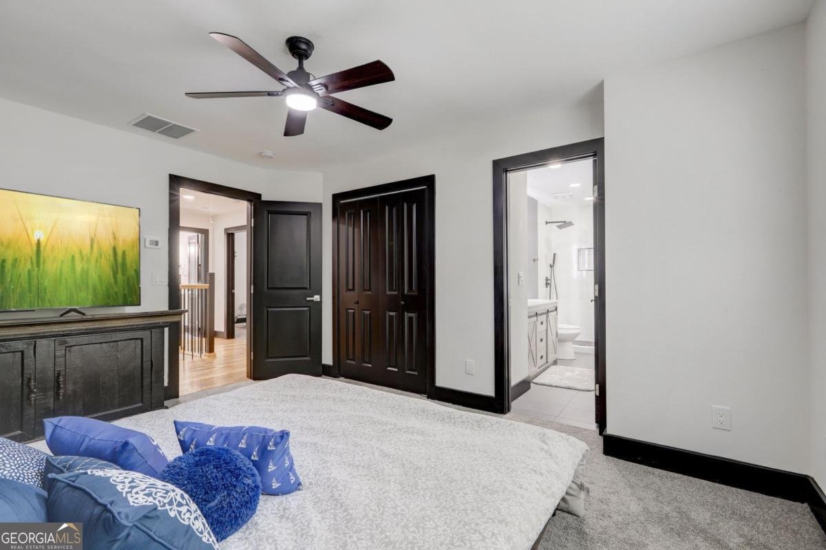 4041 Blanton Avenue Atlanta - 12
