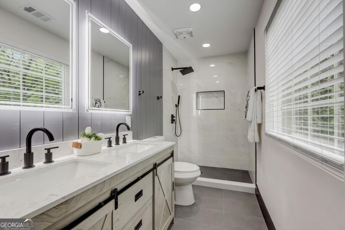 4041 Blanton Avenue Atlanta - 13