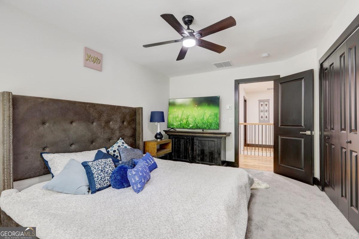 4041 Blanton Avenue Atlanta - 14