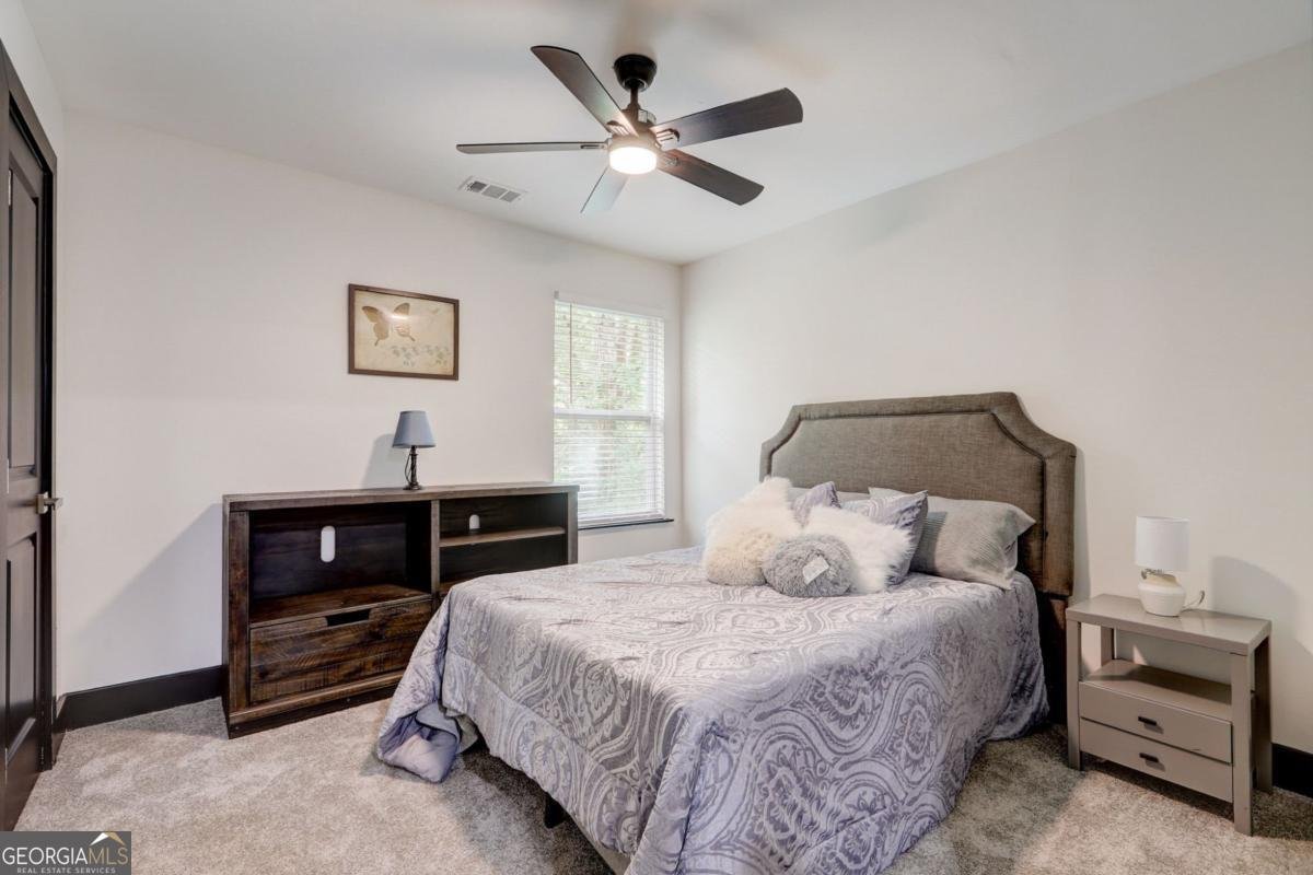 4041 Blanton Avenue Atlanta - 15