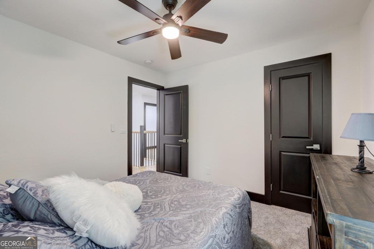 4041 Blanton Avenue Atlanta - 16