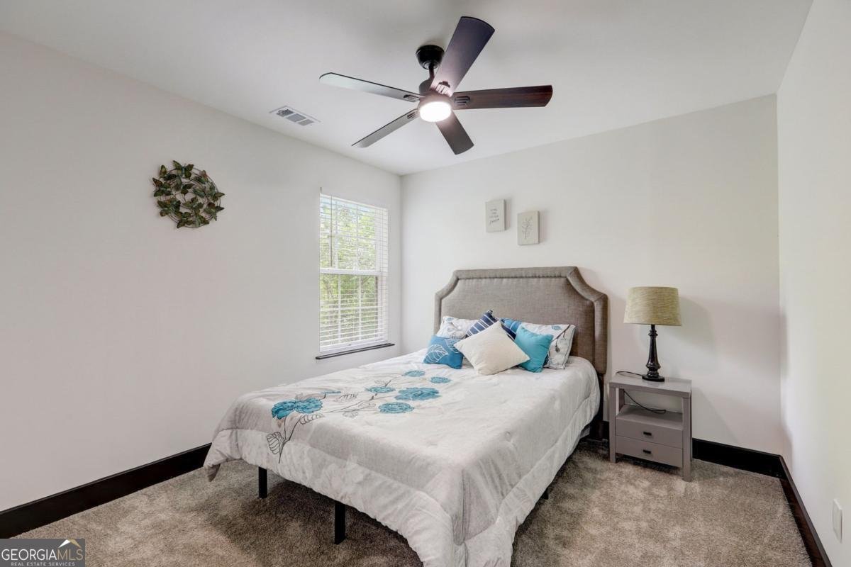 4041 Blanton Avenue Atlanta - 17