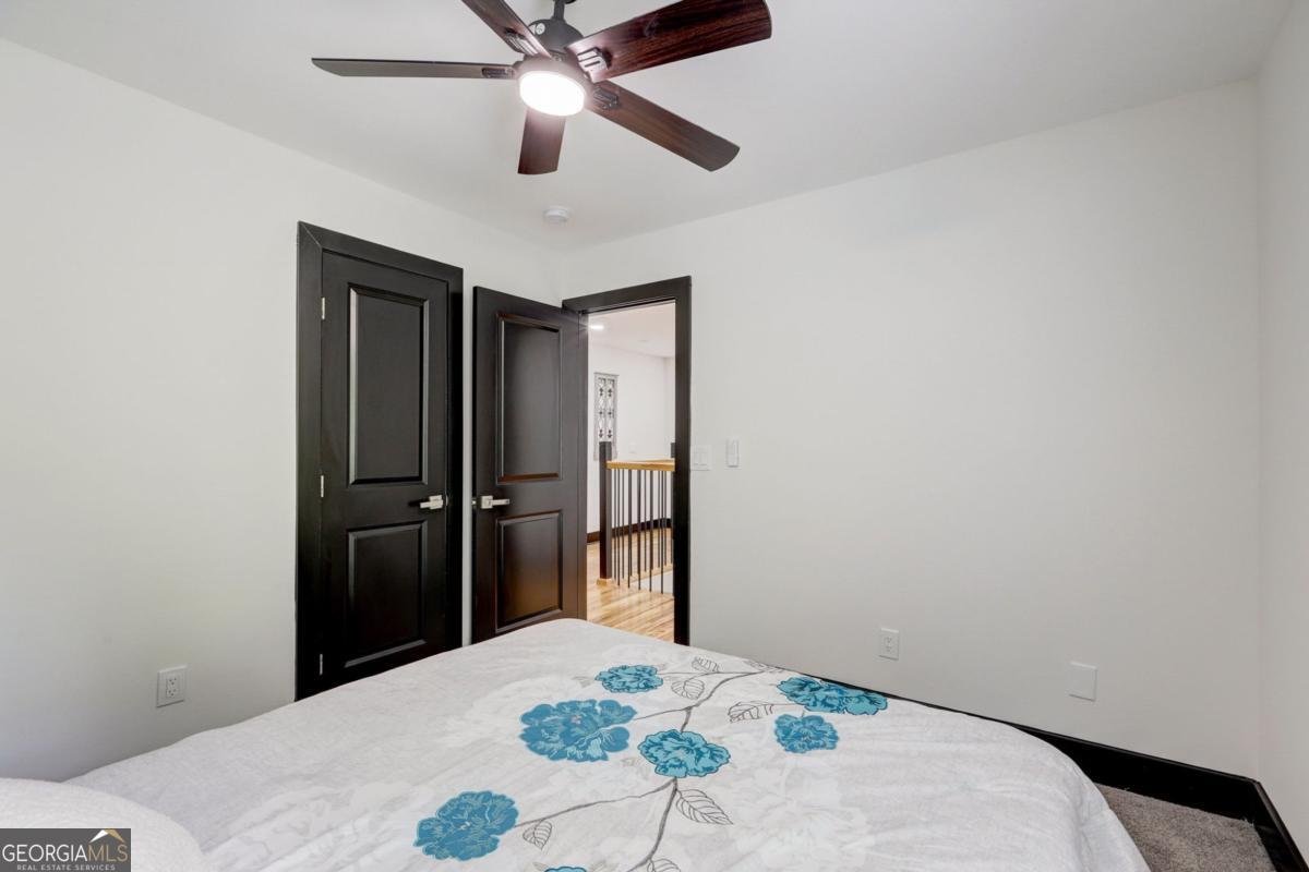 4041 Blanton Avenue Atlanta - 18