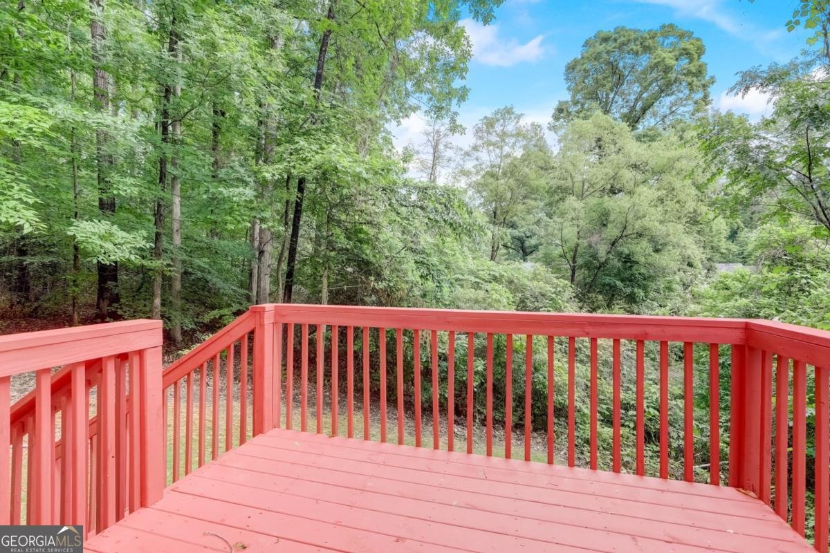 4041 Blanton Avenue Atlanta - 20