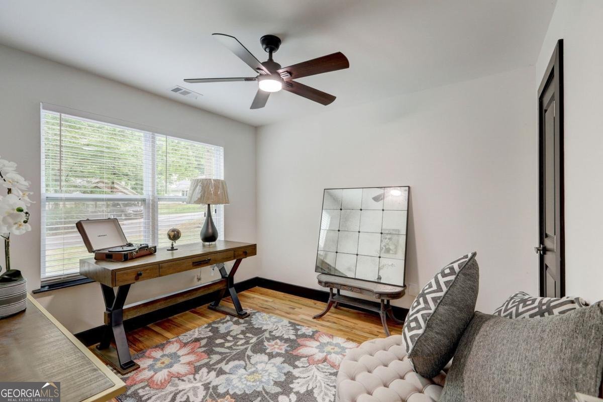 4041 Blanton Avenue Atlanta - 8