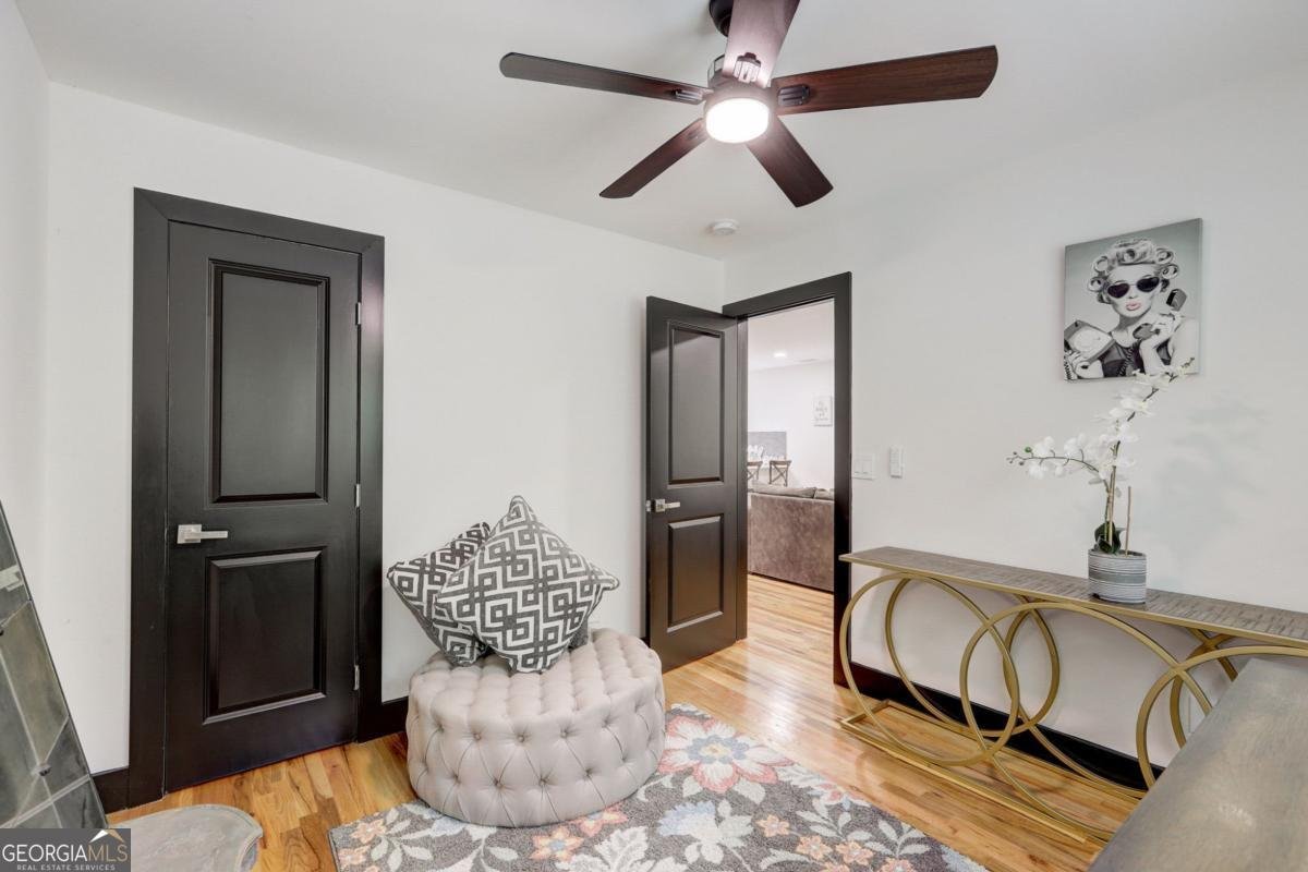 4041 Blanton Avenue Atlanta - 9