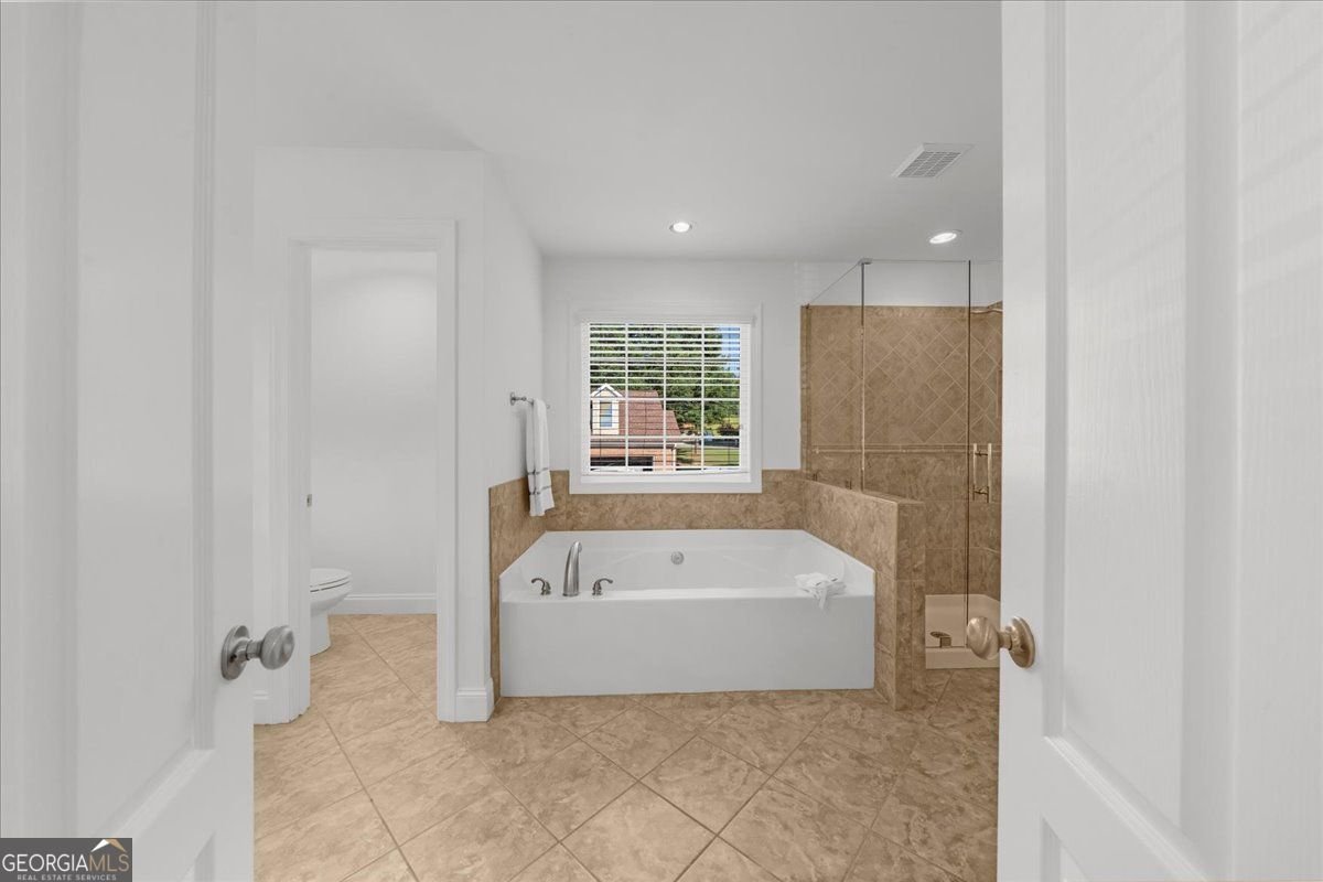 4499 Grady Smith Road Road Loganville - 18