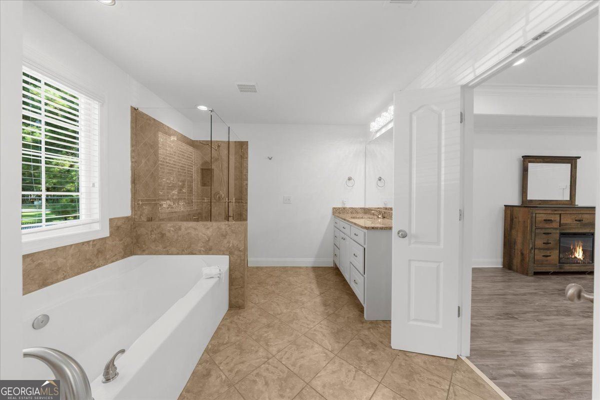 4499 Grady Smith Road Road Loganville - 19