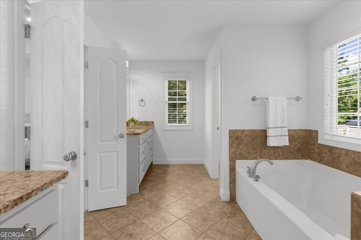 4499 Grady Smith Road Road Loganville - 20