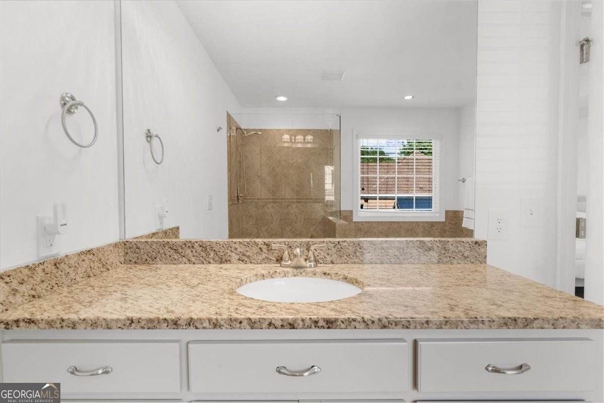 4499 Grady Smith Road Road Loganville - 21