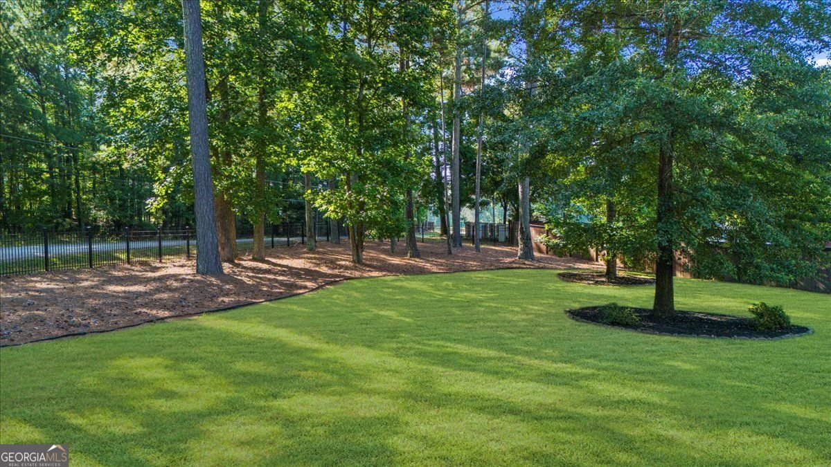 4499 Grady Smith Road Road Loganville - 46