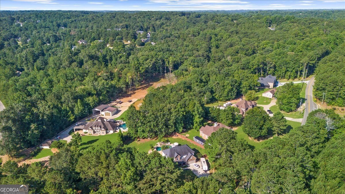 4499 Grady Smith Road Road Loganville - 47