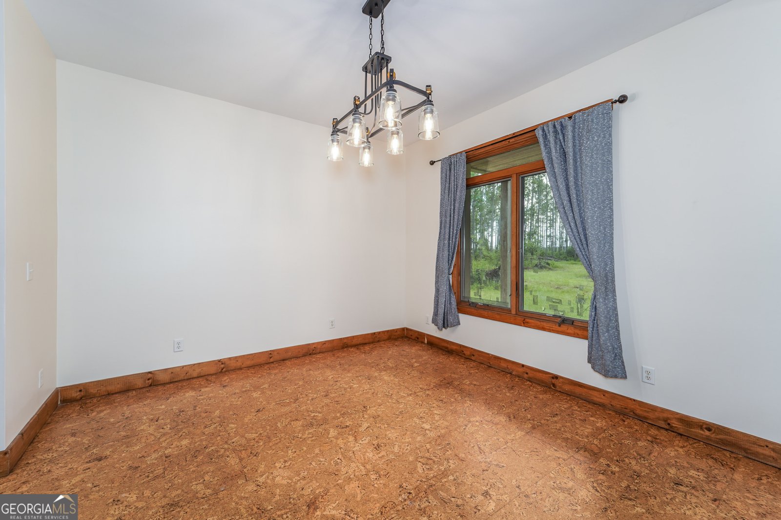 6689 Thorn Bird Road Millwood - 13